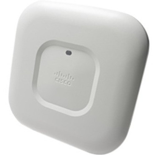 AIR-CAP1702I-D-K9 AIR-CAP1702I-D-K9