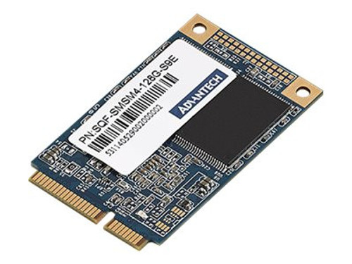 SQF-SMSM4-32G-S9E SQF-SMSM4-32G-S9E