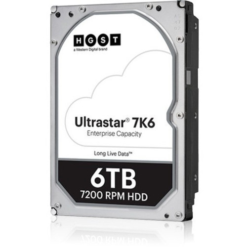 0B36049-20PK