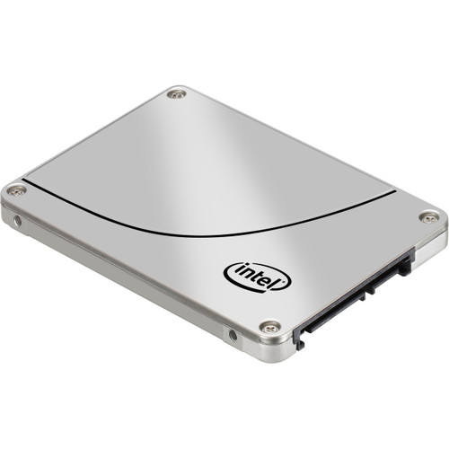 SSDSC2BB016T601