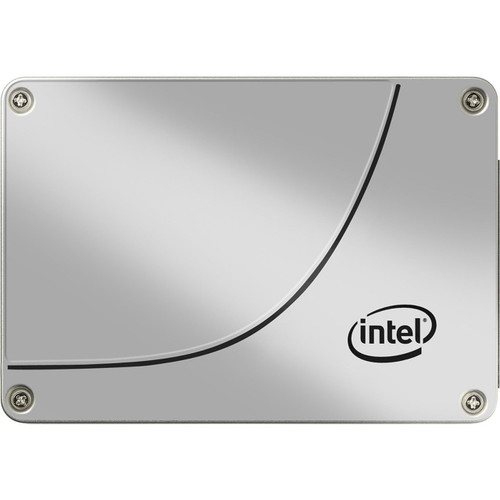SSDSC2BX480G401