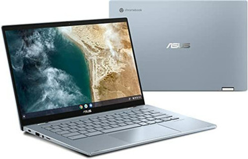 CX5400FMA-GN388T-S