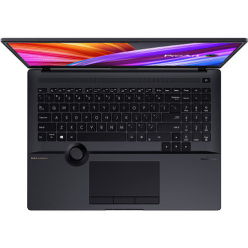 W7600H5A-XH99