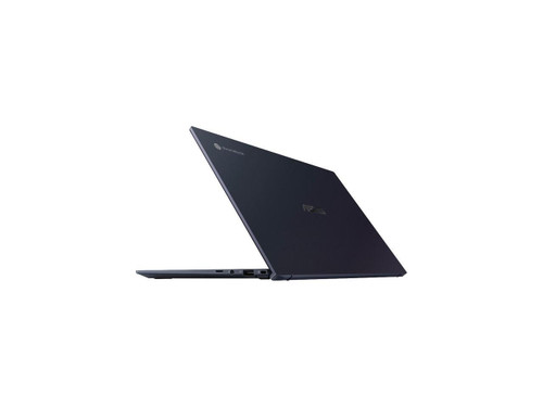 CX9400CEA-GE762T
