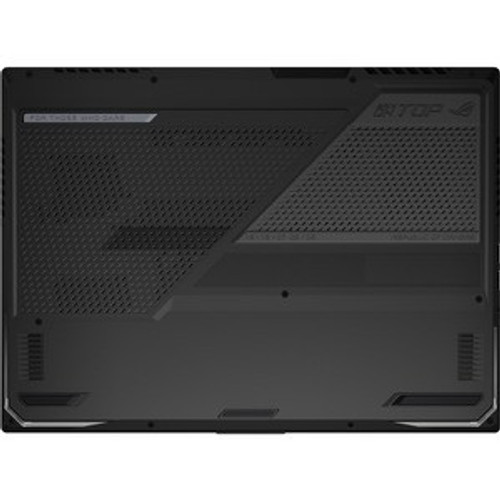 G733QSA-XB99