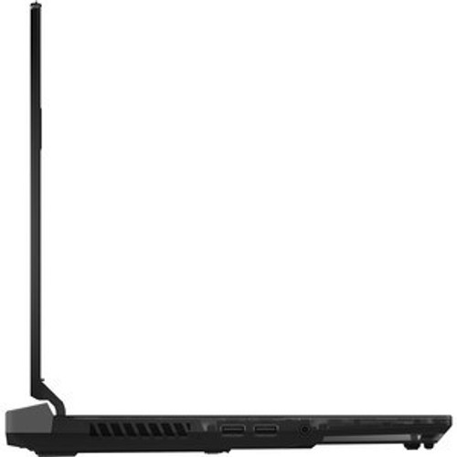 G733QSA-XB99