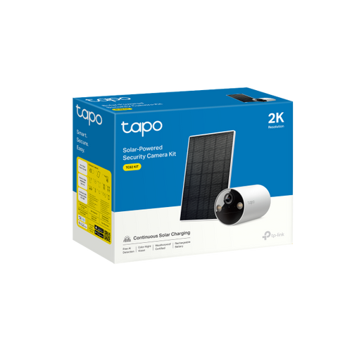TC82 KIT V1.2