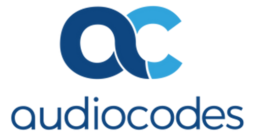 AL-CX/C2C/E/36