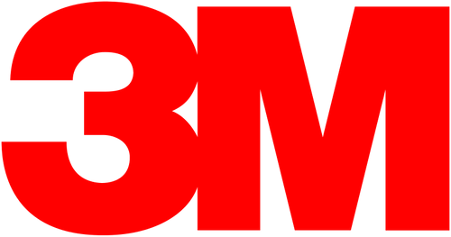 MT20H682FB-09N GN CTVI
