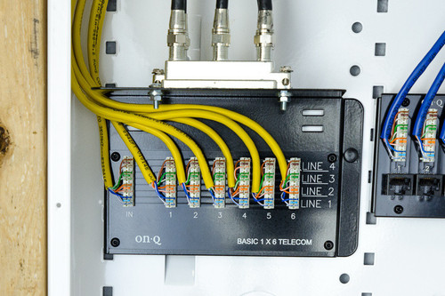 36440004
