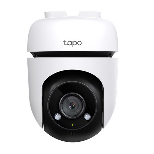 TAPO C500 V1