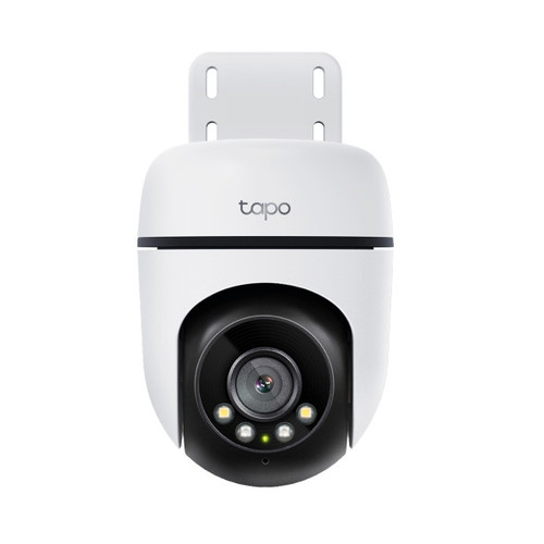 TAPO C500 V2