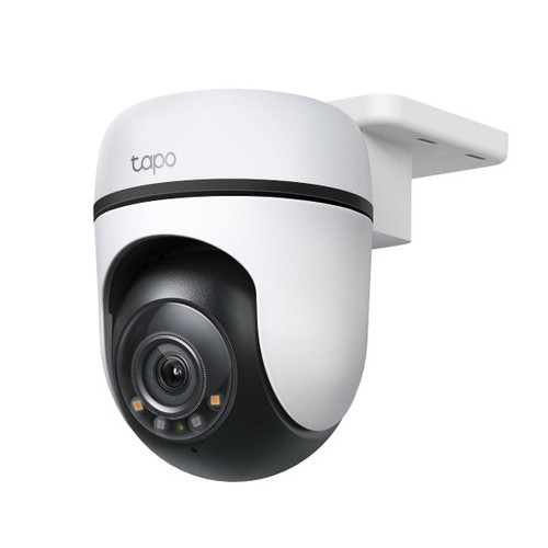 TAPO C51A