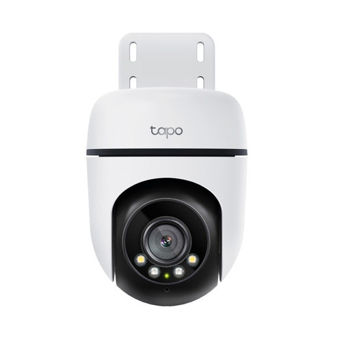 TAPO C510W V2