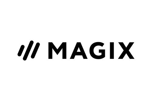 639191551222