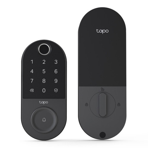 TAPO DL110