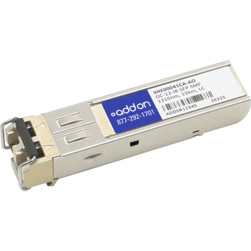 3HE00041CA-AO