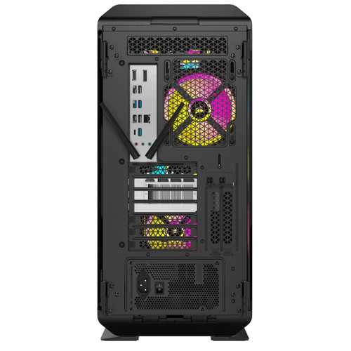 CS-9060023-NA CS-9060023-NA