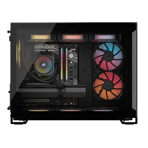 CS-9030021-NA