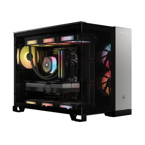 CS-9030021-NA CS-9030021-NA