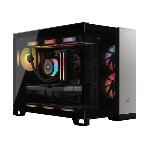 CS-9030021-NA CS-9030021-NA