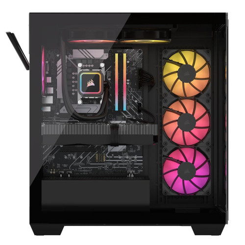 CS-9050120-NA CS-9050120-NA