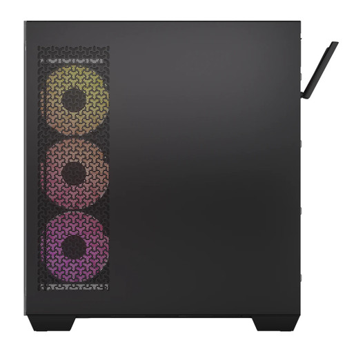 CS-9050120-NA