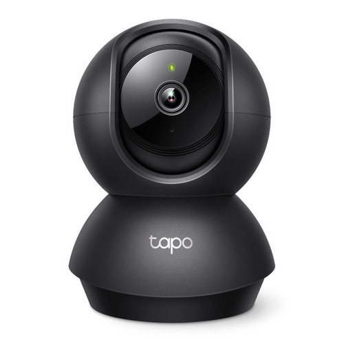 TAPO C211 V2.60