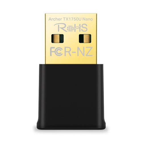 ARCHER TX1750U NANO ARCHER TX1750U NANO