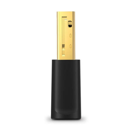 ARCHER TX1800U NANO ARCHER TX1800U NANO