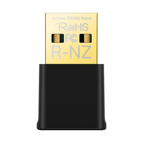 ARCHER TX2OU NANO ARCHER TX2OU NANO