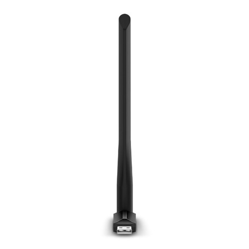 ARCHER T600U PLUS