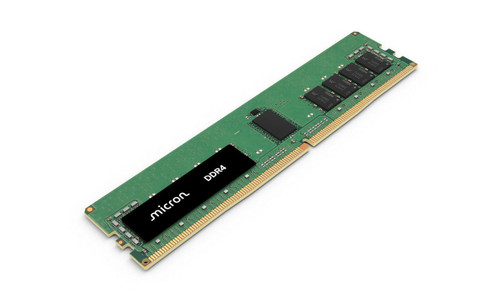 MT40A2G8NEA-062E:R MT40A2G8NEA-062E:R