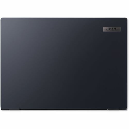 Acer Tmp414-53-g2-54vk 14in. Wuxga 1920x1200 Ips Display With Acer Comfyview, Intel Core 5 Processor 120u, 16gb Dual Channel Ddr5, 512gb Pcie Gen 4 Nvme Ssd, Windows 11 Pro 64bit, Up To 13.5hrs Of Battery Life, Energy Star - NX.B71AA.001