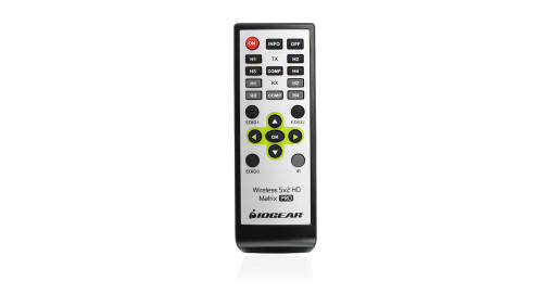 GWHDMS52MBK2