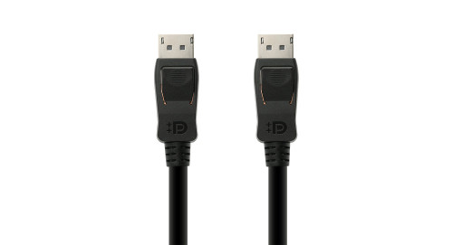 G2LDPDP14