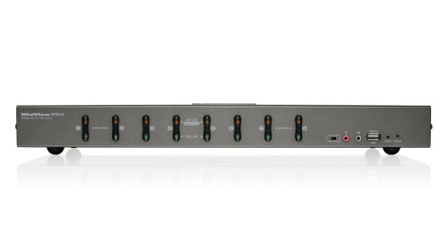 GCS1108KIT2