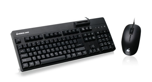 GKBSR202TAAKIT GKBSR202TAAKIT