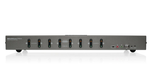 GCS1108KIT1