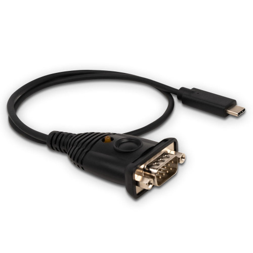 GUC232C