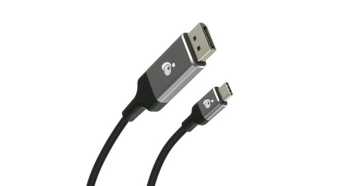 G2LU3CDP22 G2LU3CDP22
