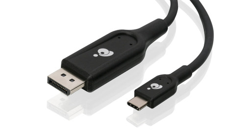 G2LU3CDP12 G2LU3CDP12
