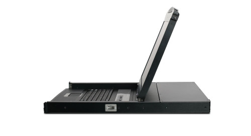 GCL1808