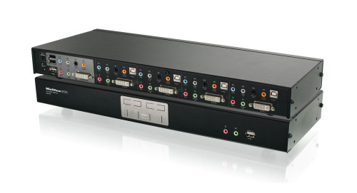 GCS1784