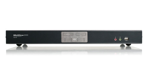 GCS1784