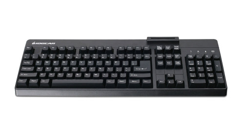 GKBSR202TAA GKBSR202TAA