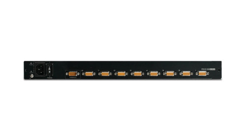 GCL1808KITU