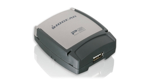 GPSU21
