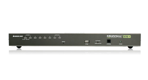 GCS1808 GCS1808