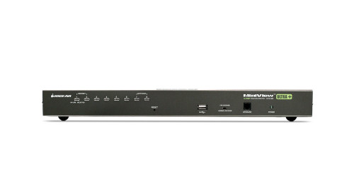 GCS1808KIT